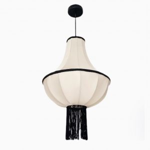 Mari Chandelier