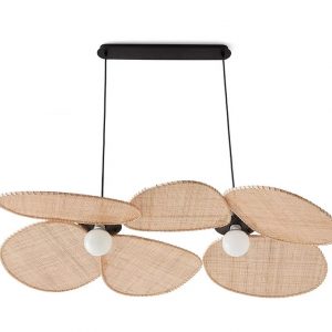 Mithi Chandelier