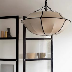Moreton Chandelier