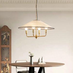 Nicola Chandelier