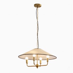 Nicola Chandelier