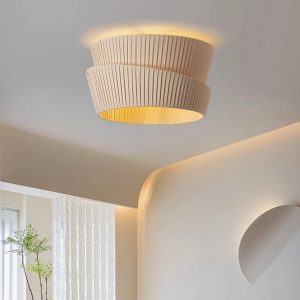 Picolli Flush mount