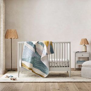 Petunia Floor Lamp