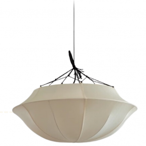Moreton Chandelier