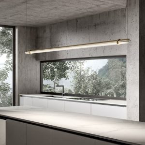 Arik Linear Light