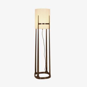 Virage Floor Lamp