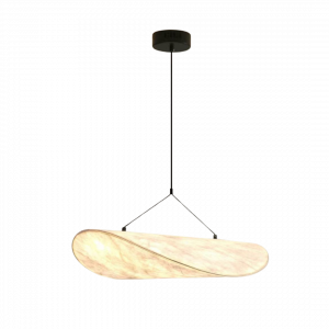 Alekos Chandelier