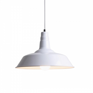 Anderson Deux Drop Light