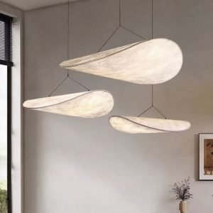 Alekos Chandelier