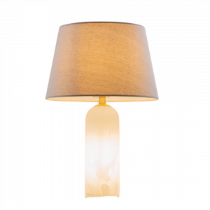 Soma Table Lamp