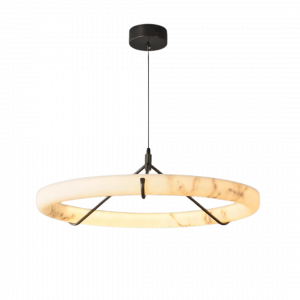 Arren Chandelier