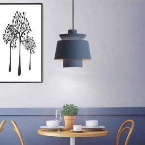 Orin Pendant Light