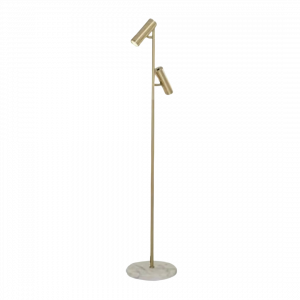Thompson 2 Floor Lamp