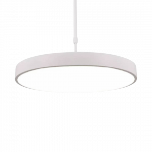 Aura Drop Light