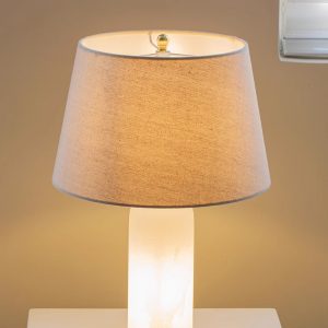 Soma Table Lamp