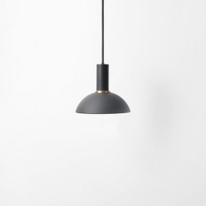 Aria Droplight