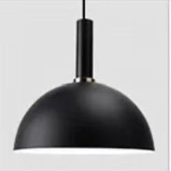 Aria Droplight
