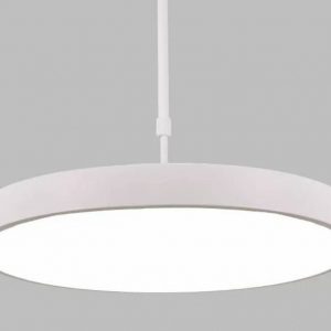 Aura Drop Light