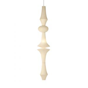Orleans Chandelier