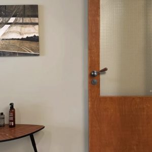 Monrovia Door Handle