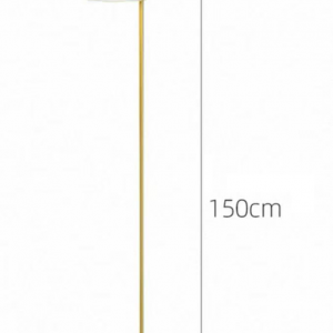Cipriano Floor Lamp