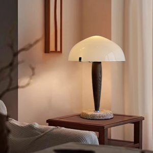 Aulo Table Lamp