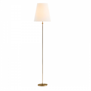 Rivlo Floor Lamp
