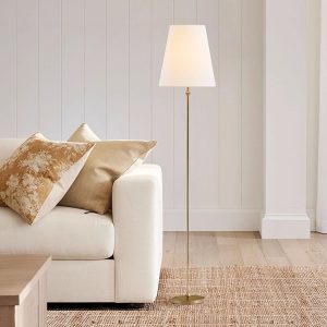 Rivlo Floor Lamp