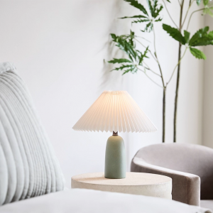 Vermo Table Lamp