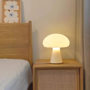 Olivin Portable Lamp